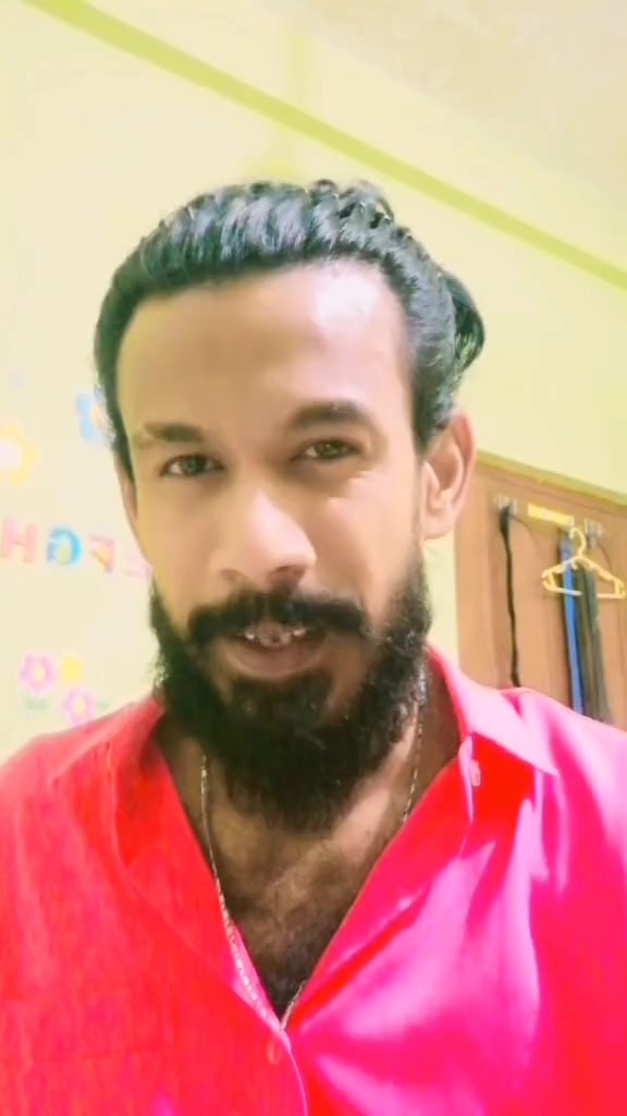 @Shabik Ali