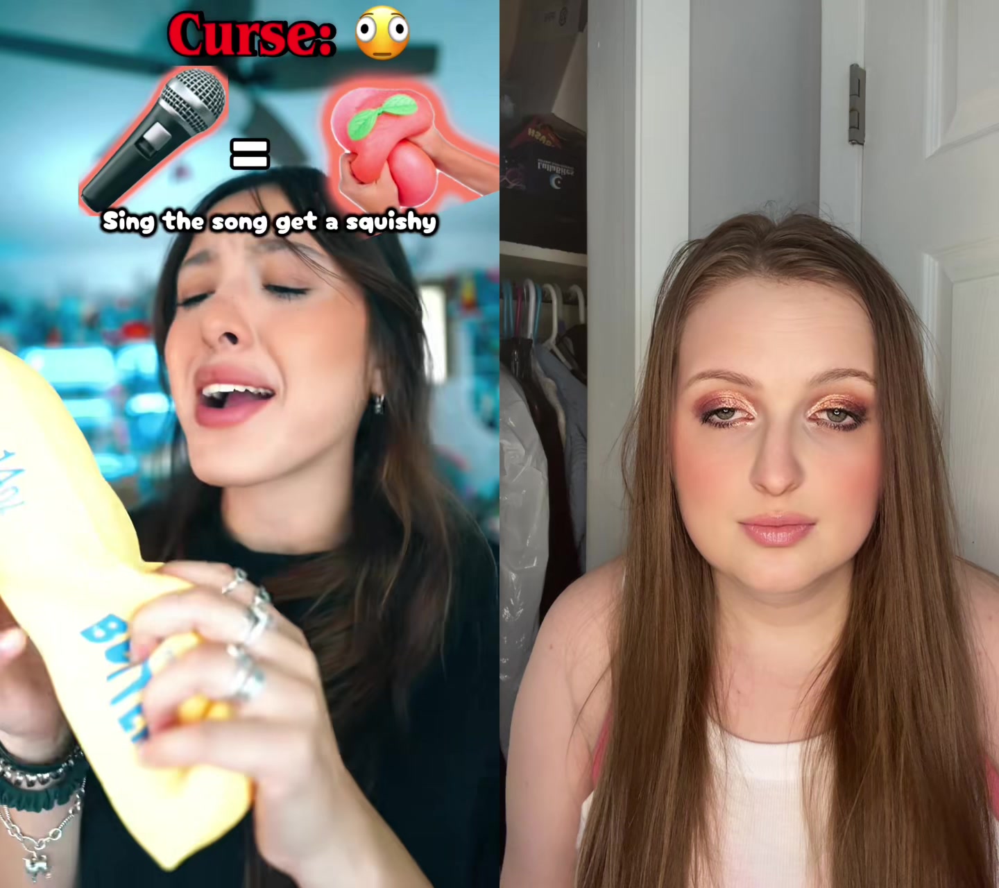 @Jillianjarosz19