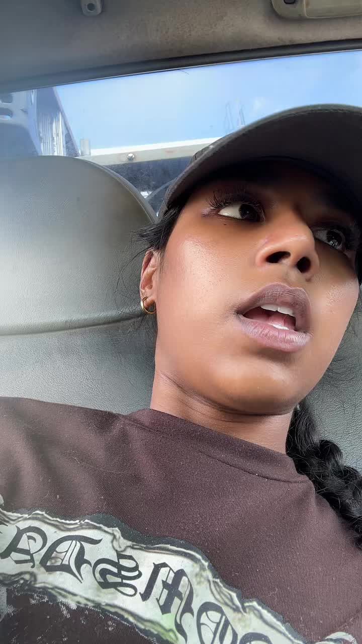 @addicted2amanda