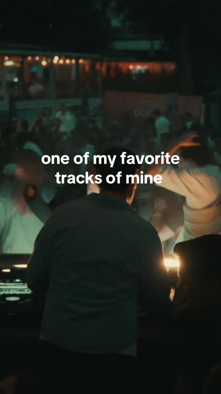 @CH4YN💫🎧