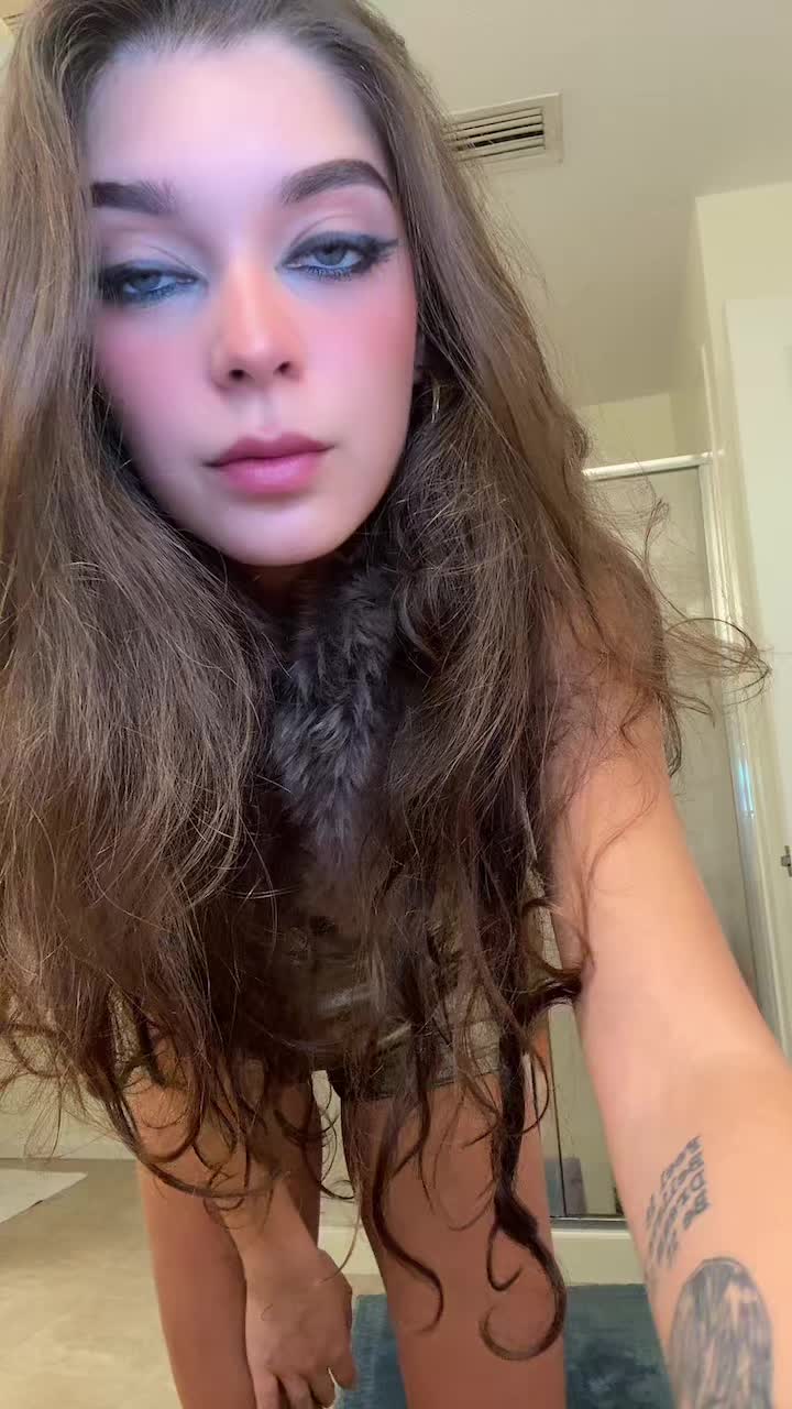 @Lara Bauer