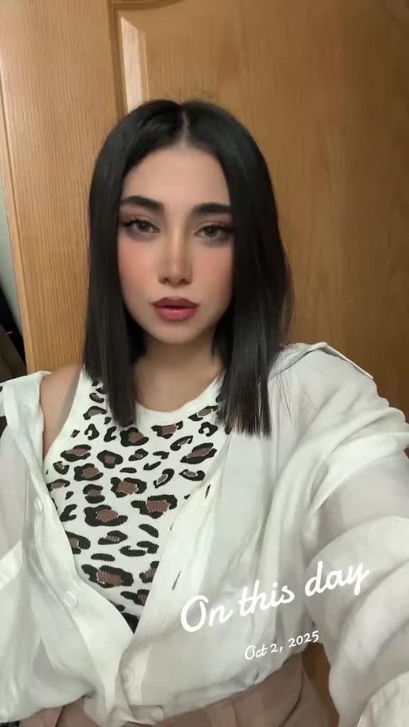 @nginnsihatkn