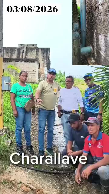 @Jean Carlos Andrade