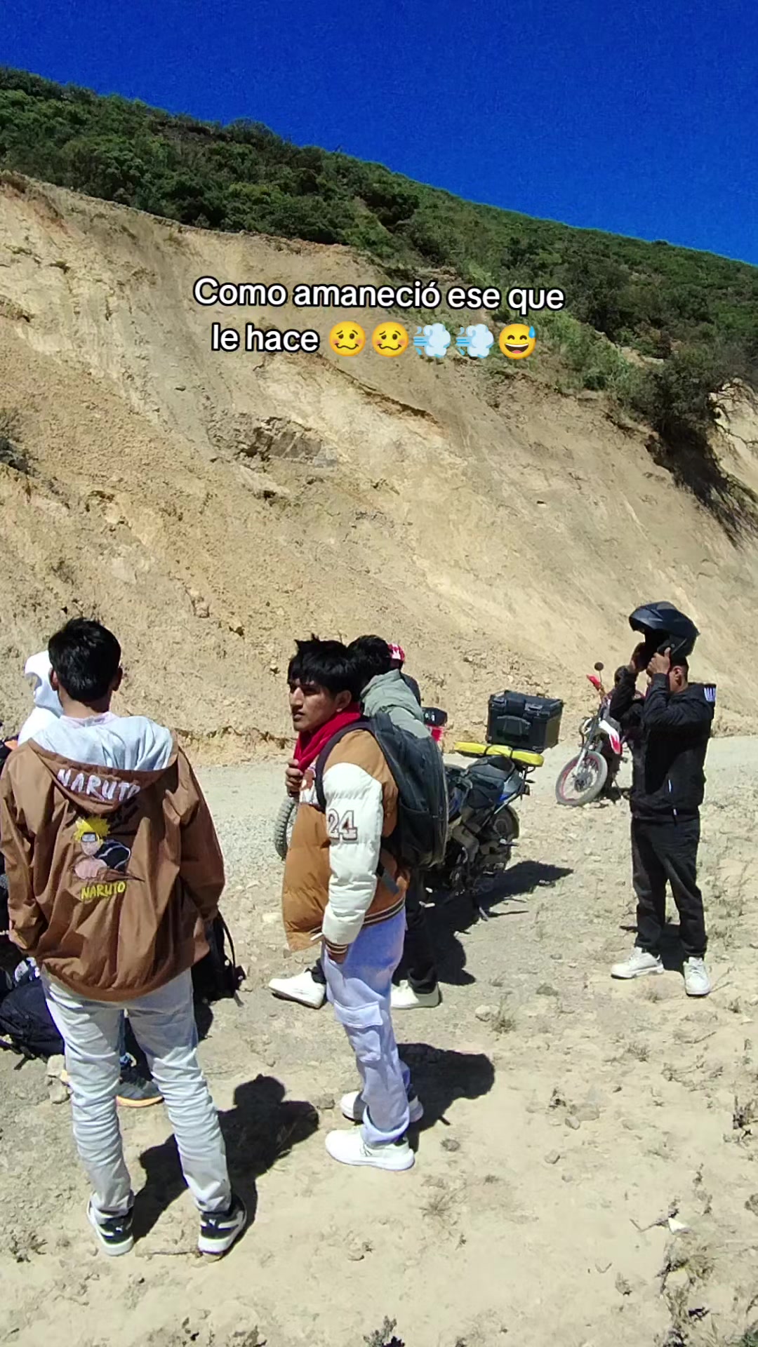 @🔥Litano_biker23❤️Alex