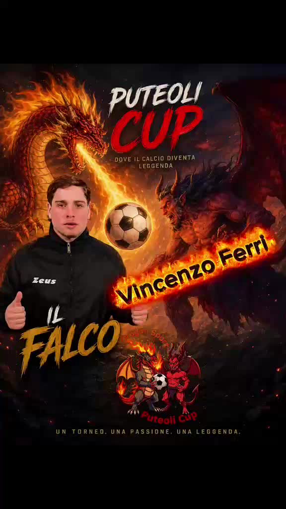 @_vincenzoferri_