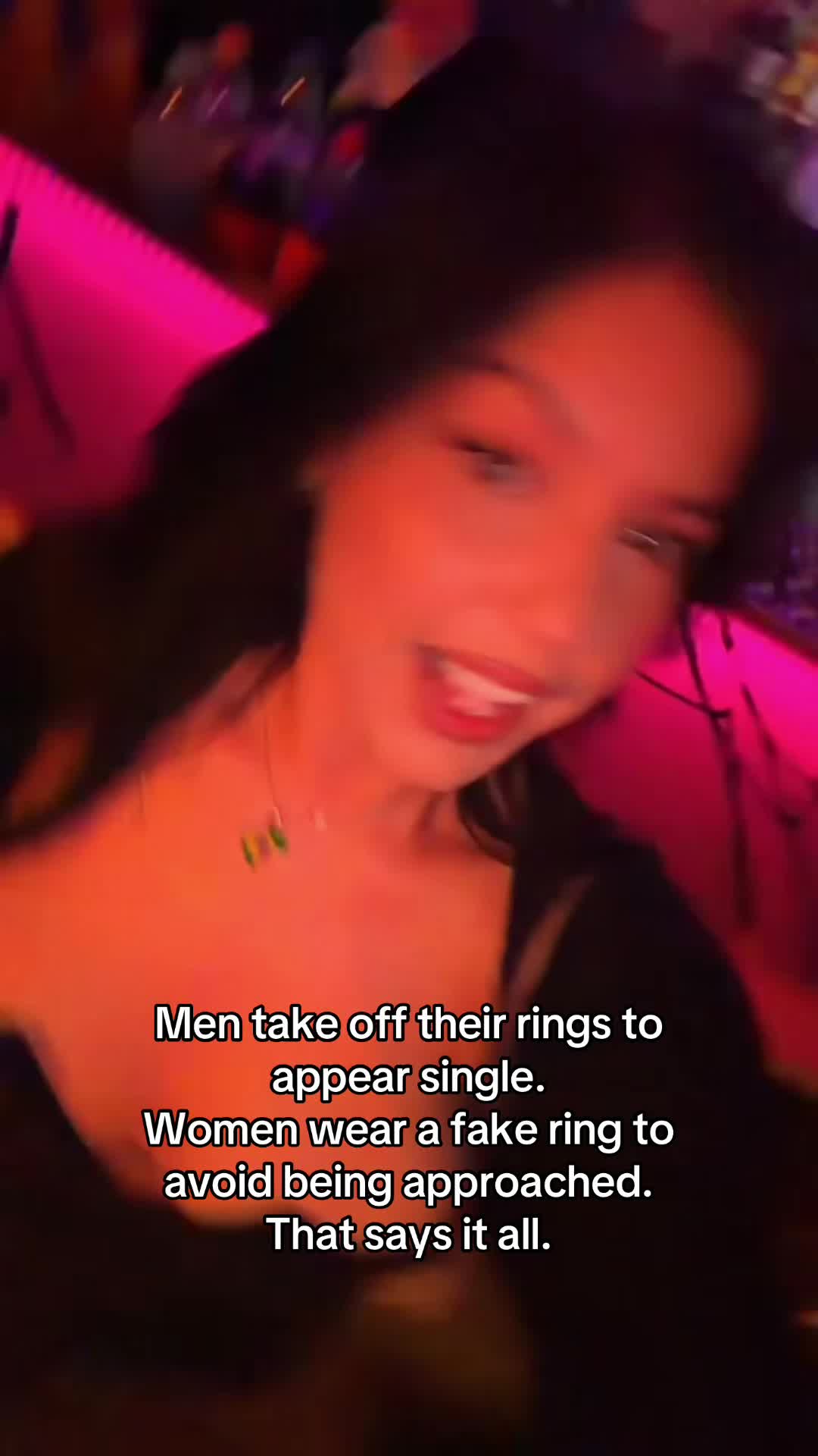@dudita 🇧🇷