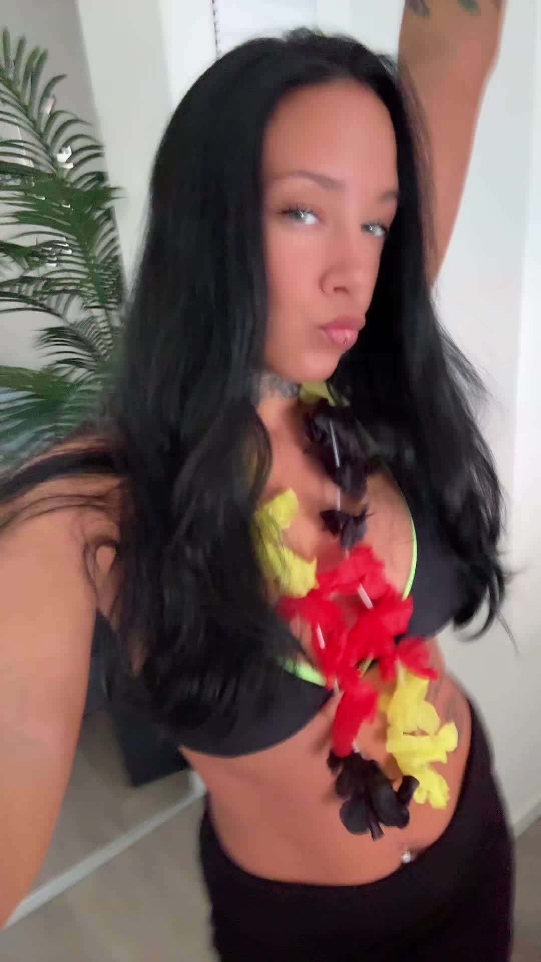 @☠️🍒Kiiirschiii🍒☠️