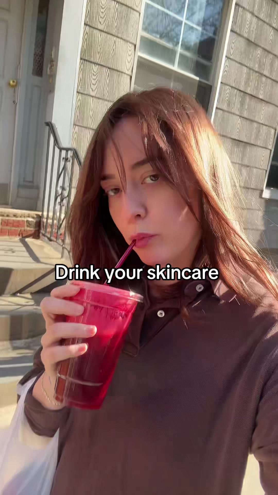 @Princesslay