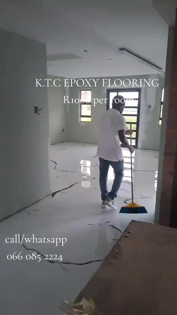 @k.t.c.epoxy_flooring01