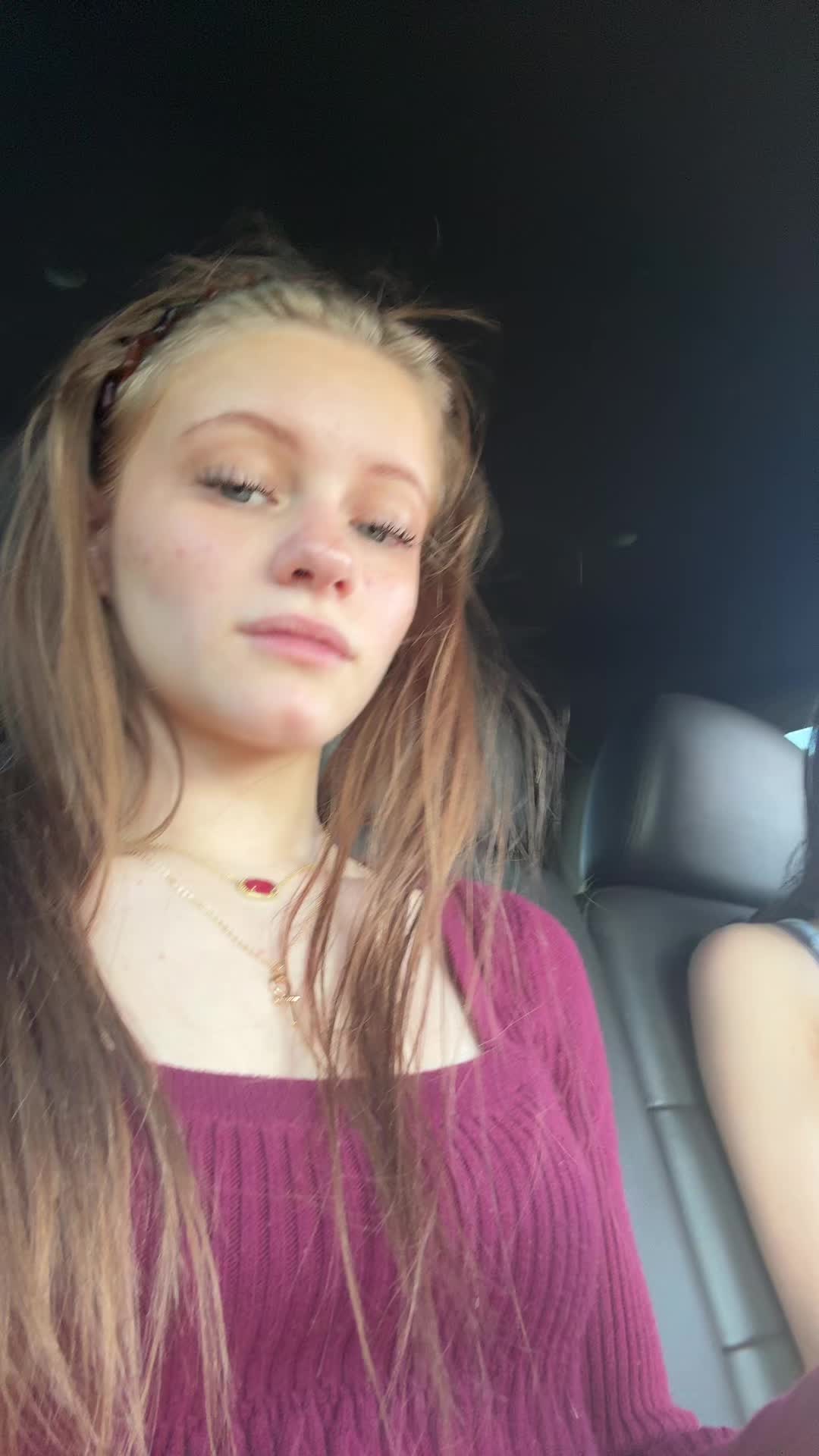 @mayberryrylee