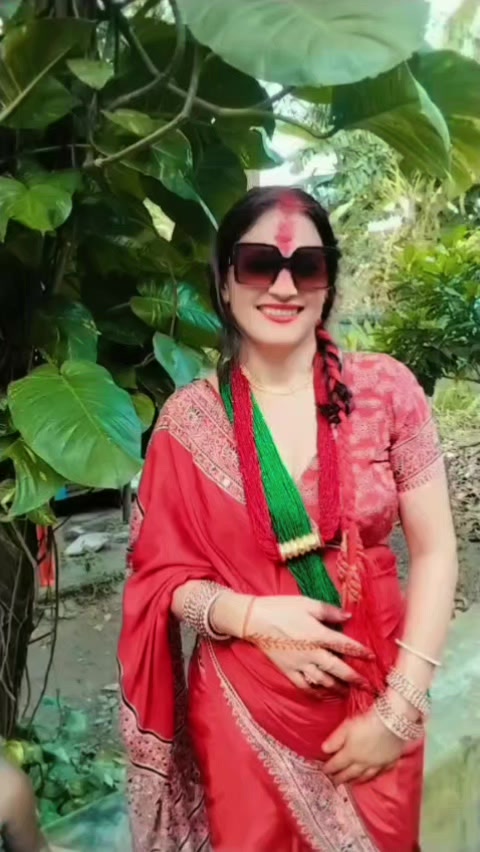 @Ritu Chand