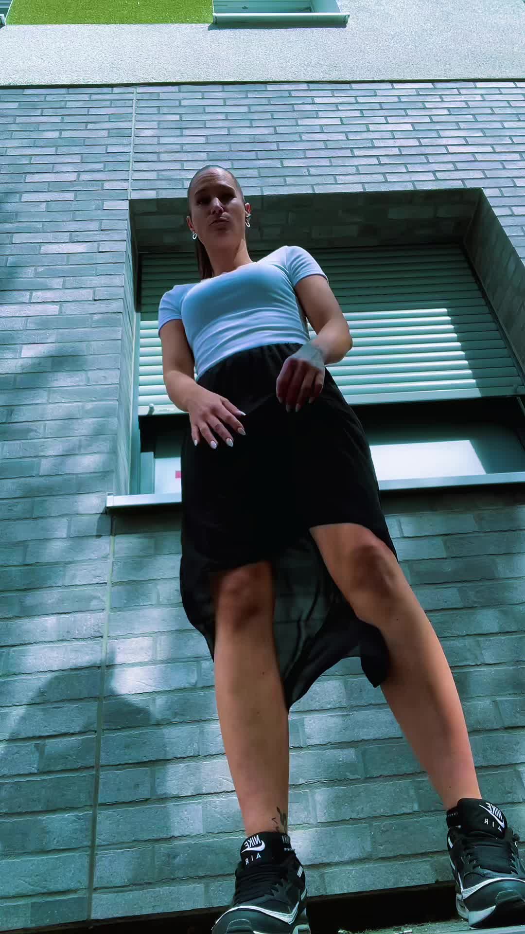 @gabbermutti