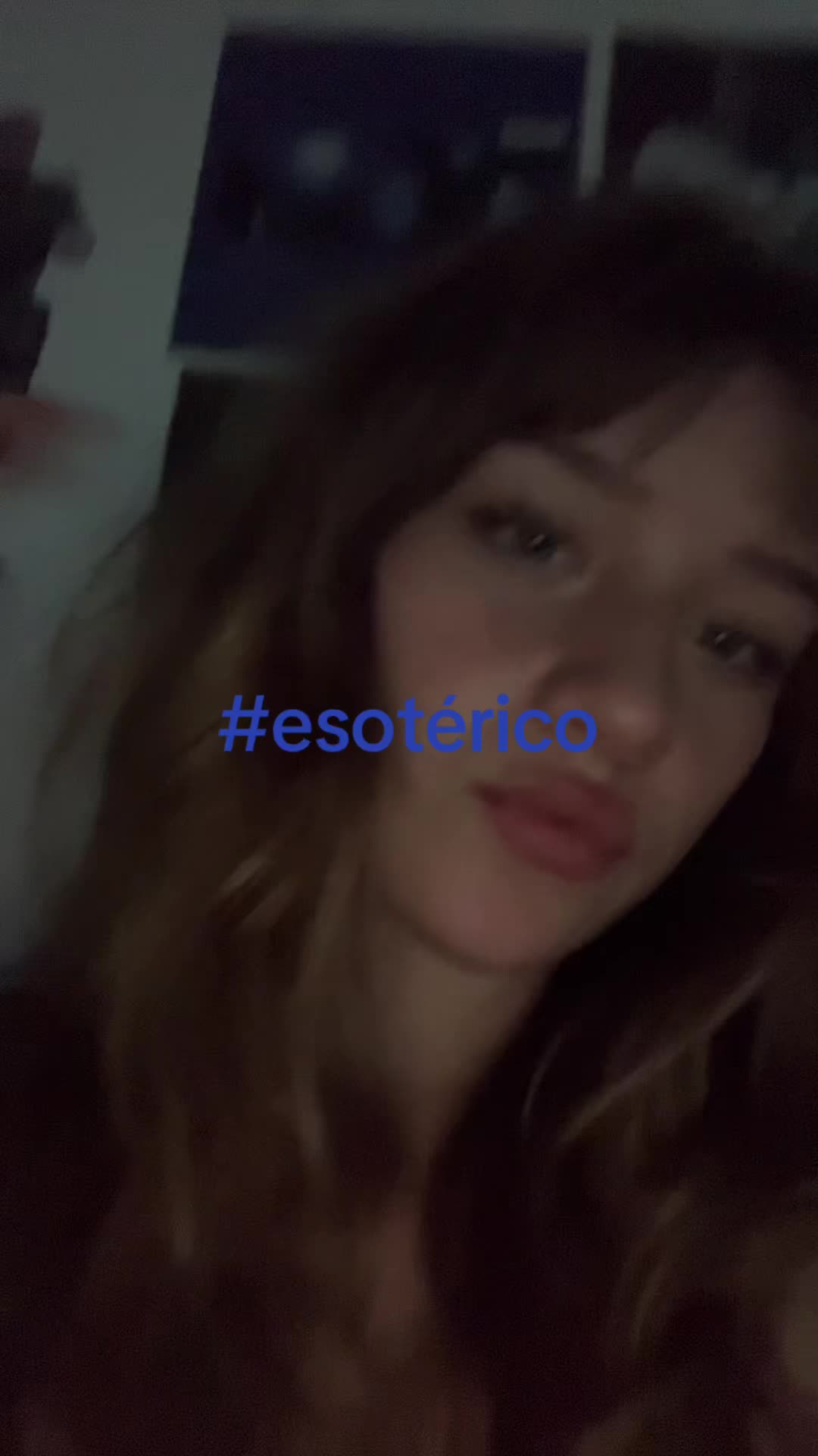 @alice javardice