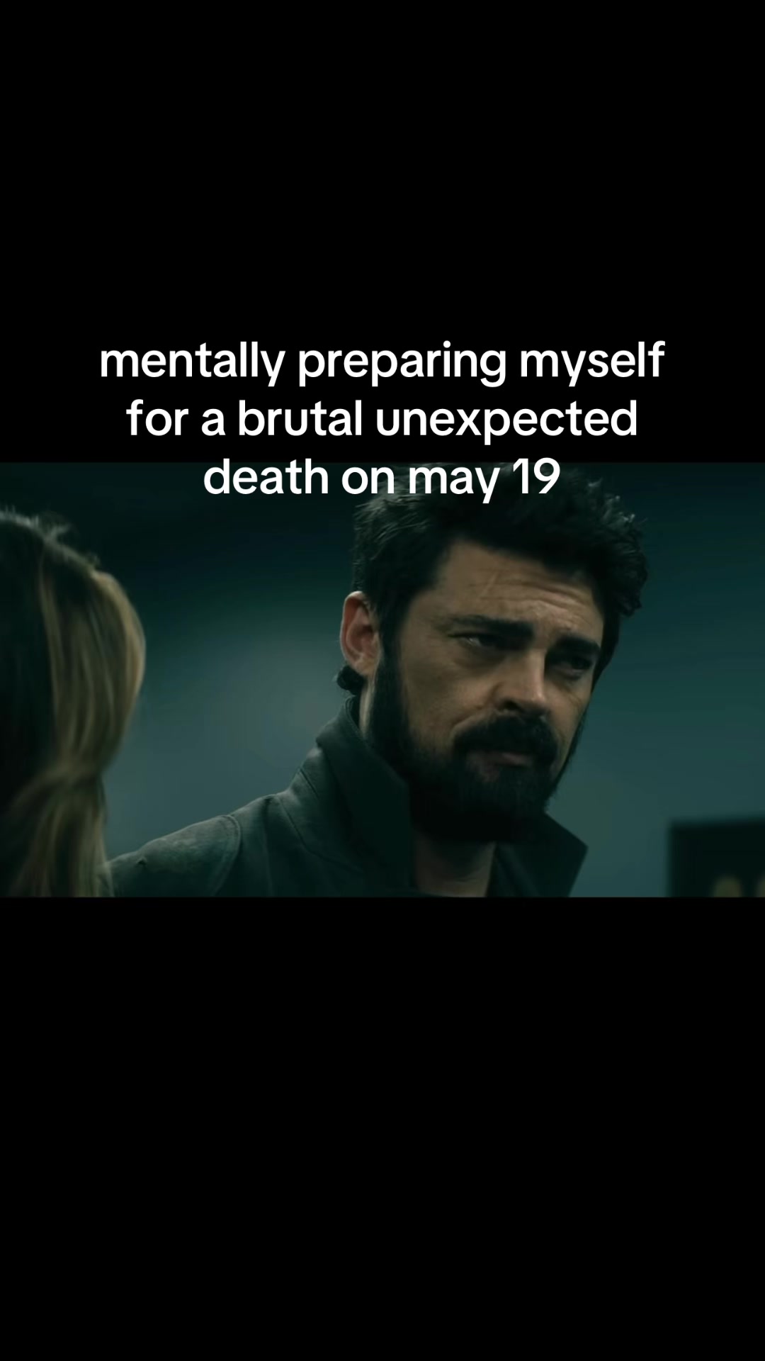 @Romy Santana
