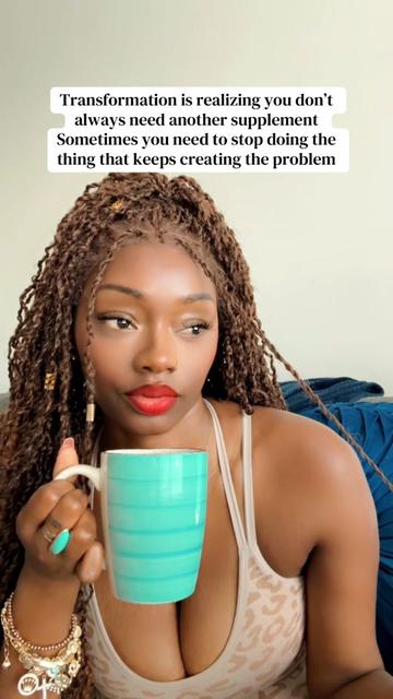 @EbonyWealthyWellness