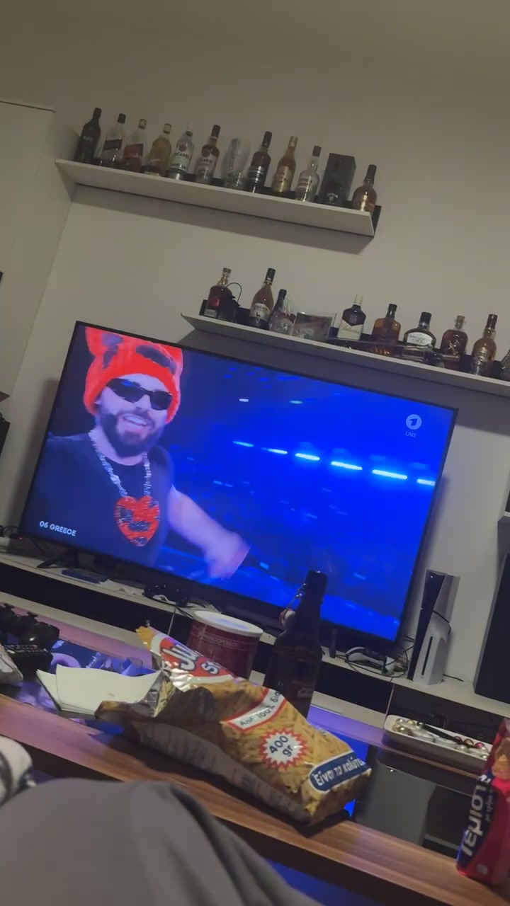 @🇬🇷Αλεξανδρα