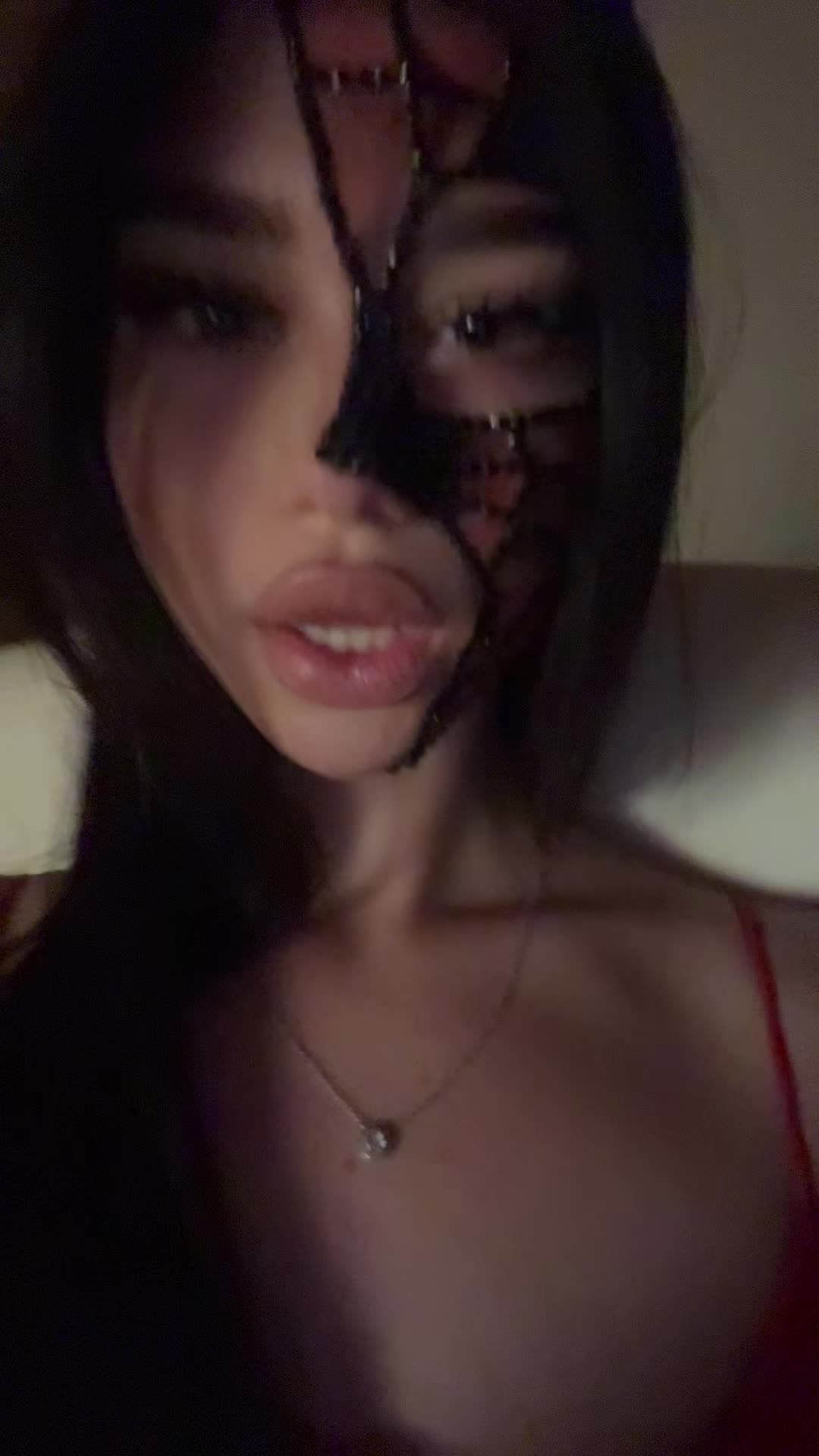 @аля