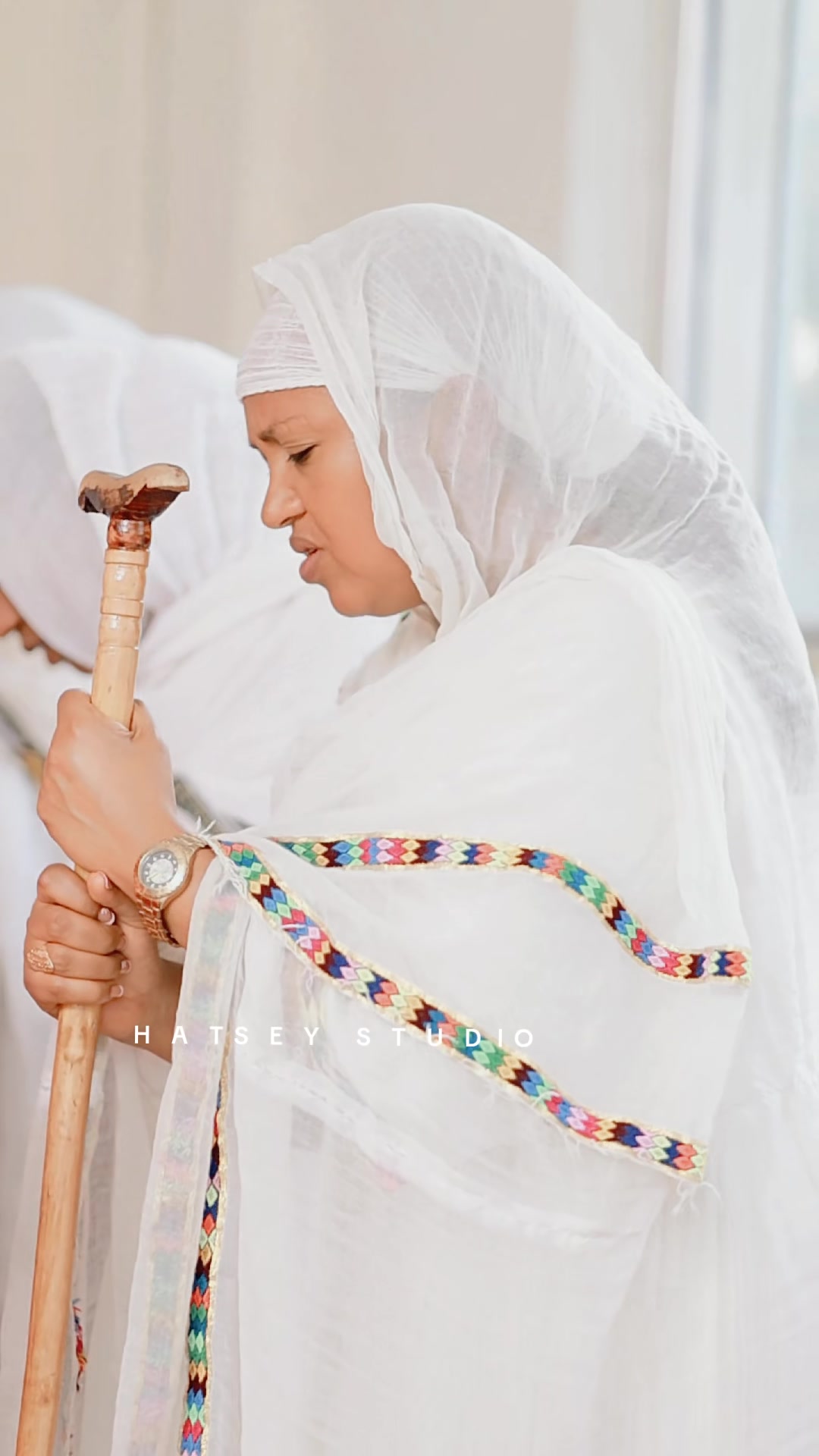 @ሃፀይ ስትድዮ መቀለ