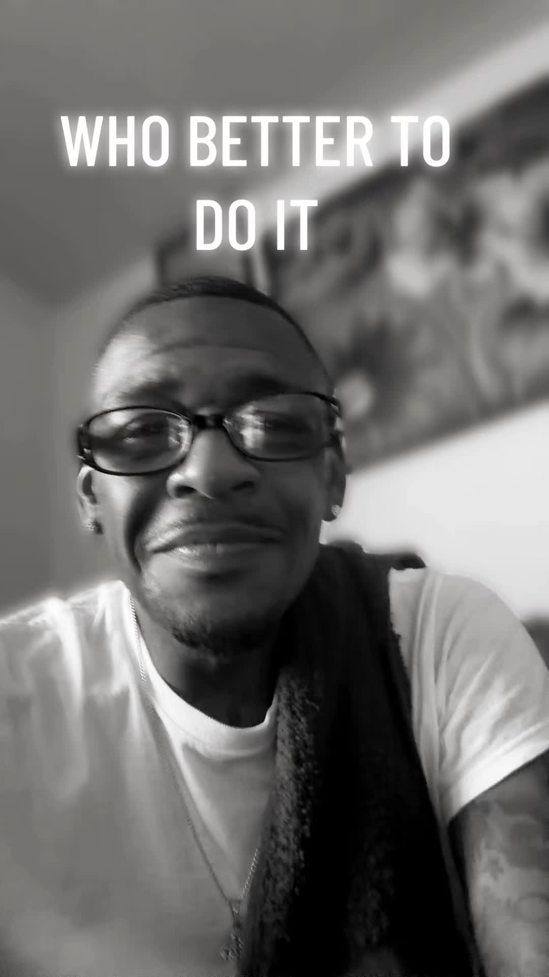 @J.US.T-D.E.O.N