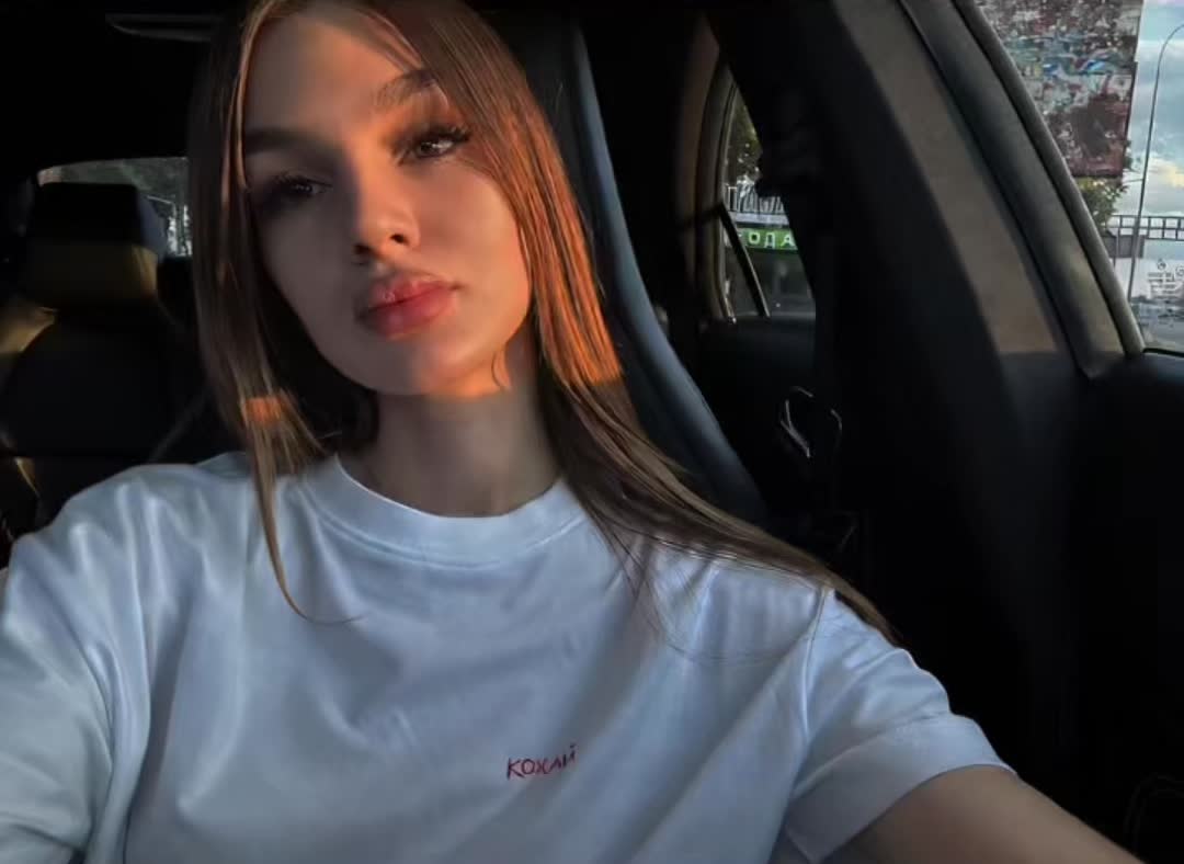 @Zlatikkkkk✌🏽