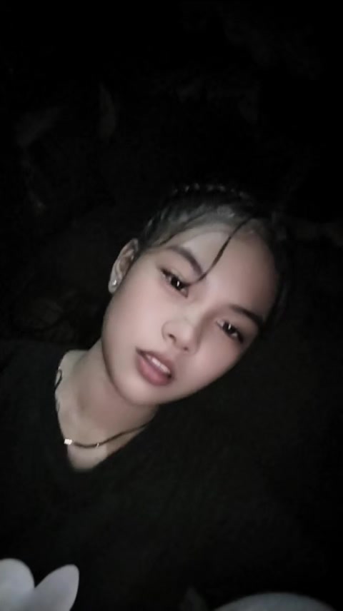 @atin.justine27