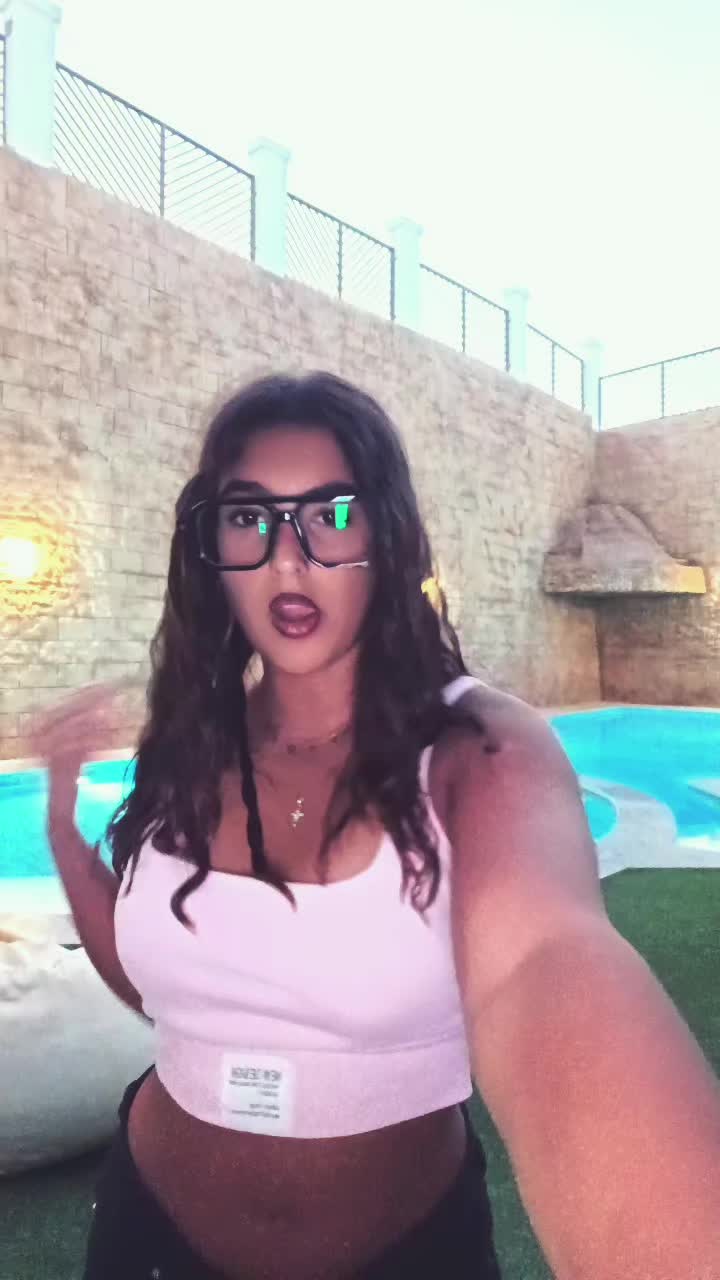 @vitto_12281