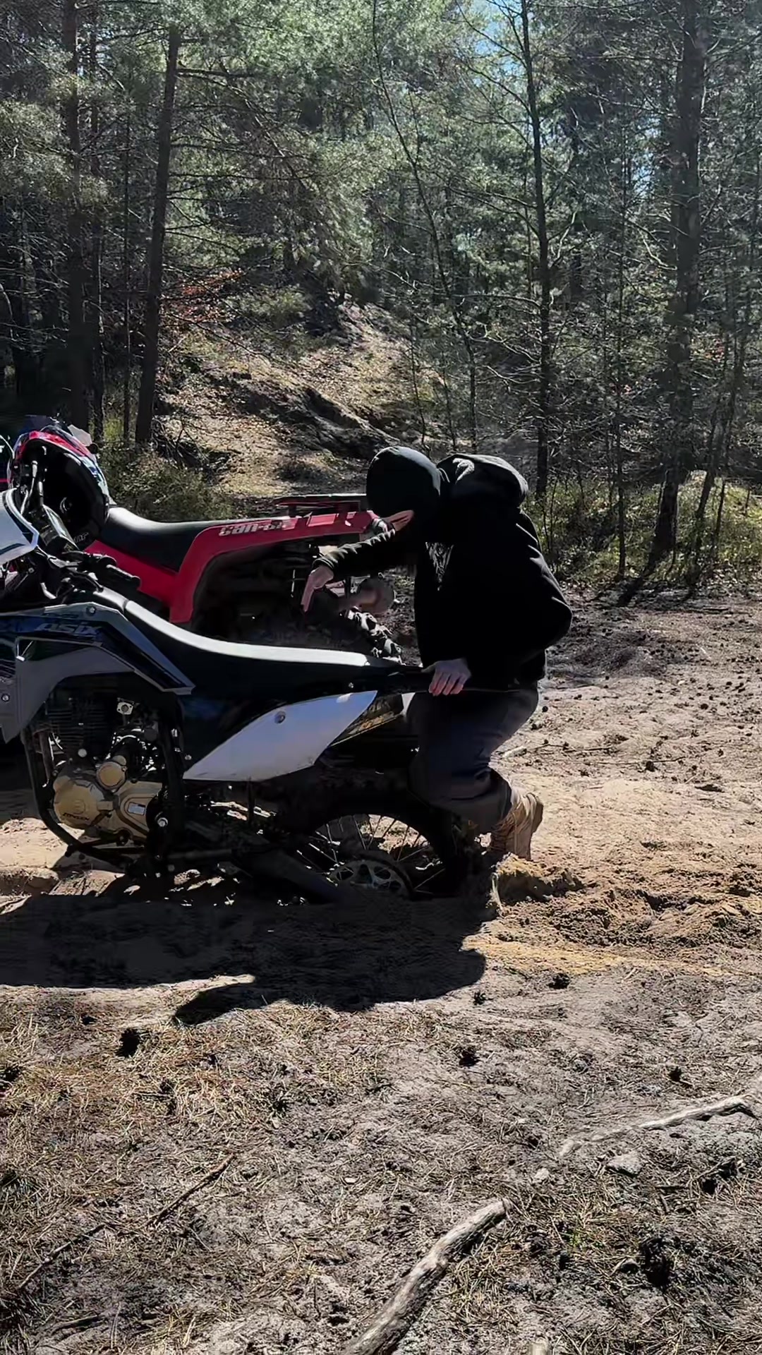 @kvbvrr_sxf_250