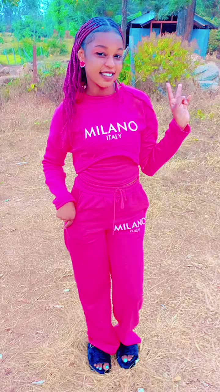 @Kammycutea6❤️