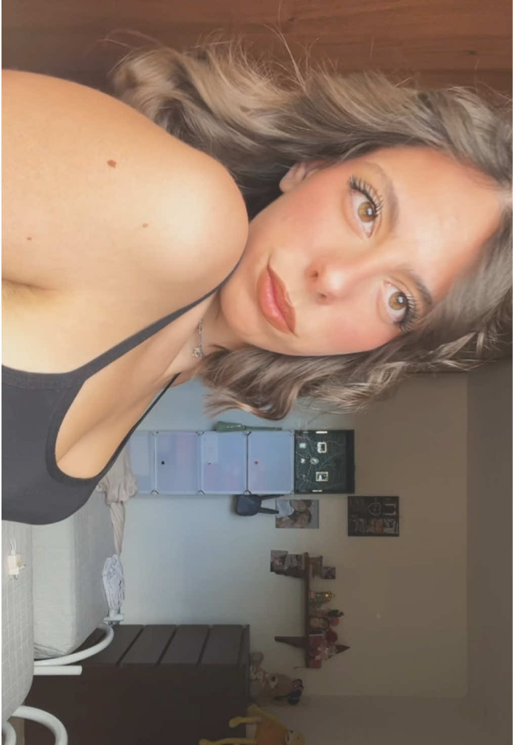 @melissina🤓