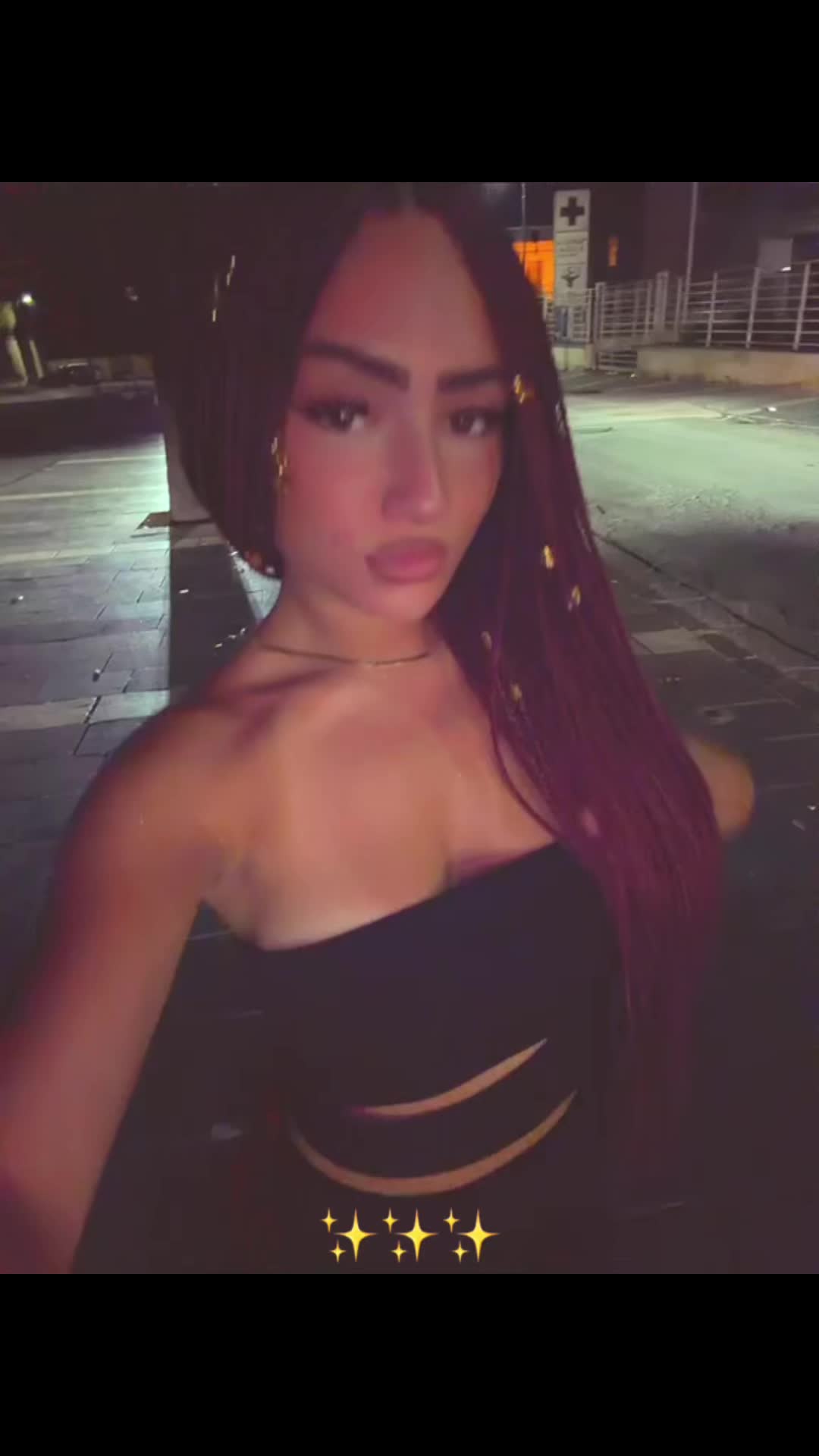 @jenny_ceparano