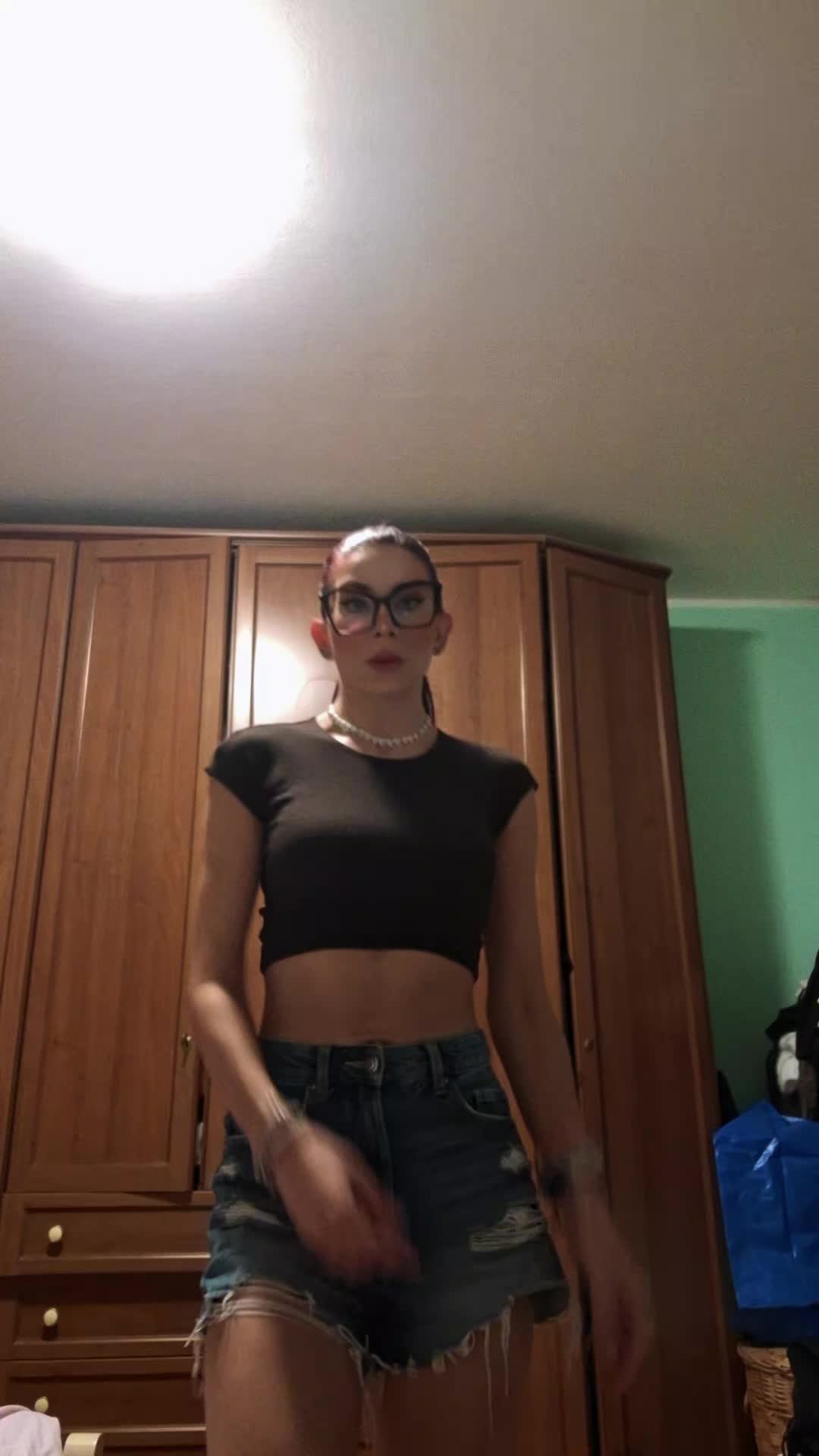 @dashaaa03