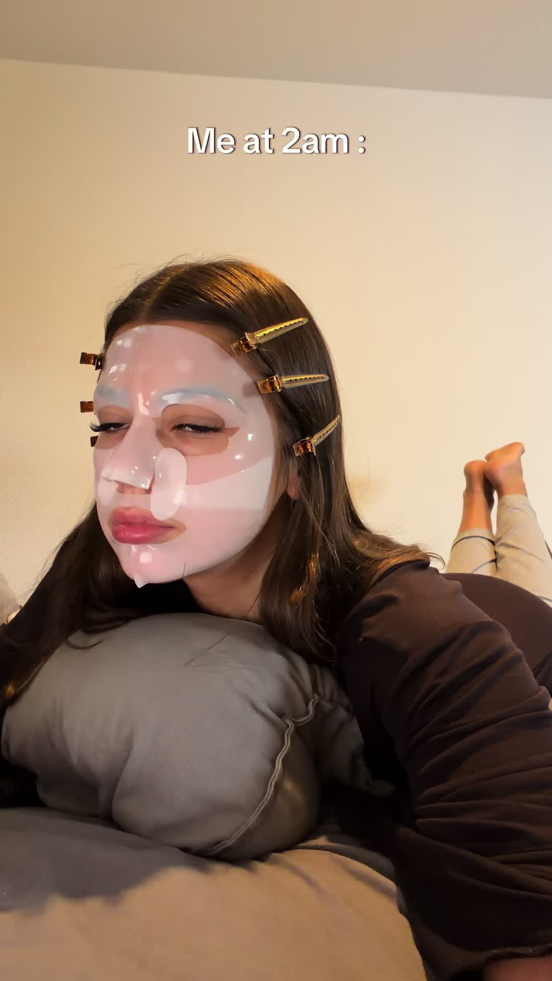 @xenia 🧘🏽♀️