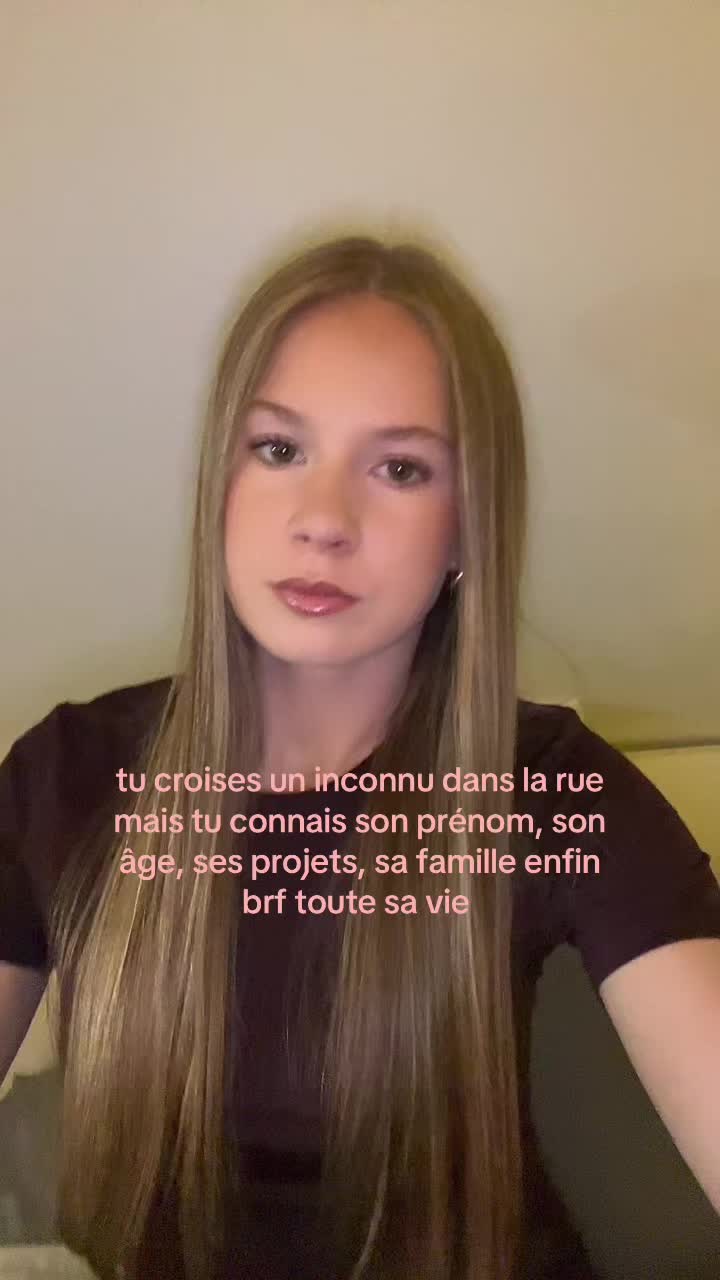 @pmsrdn