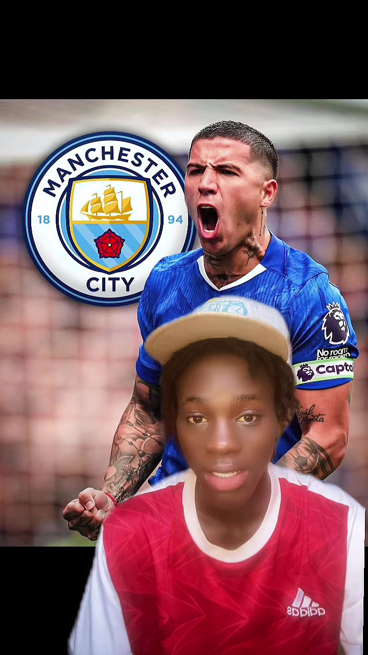 @𝐍𝐢𝐚𝐧𝐠 𝐥𝐞 cityzen 🇸🇳✪