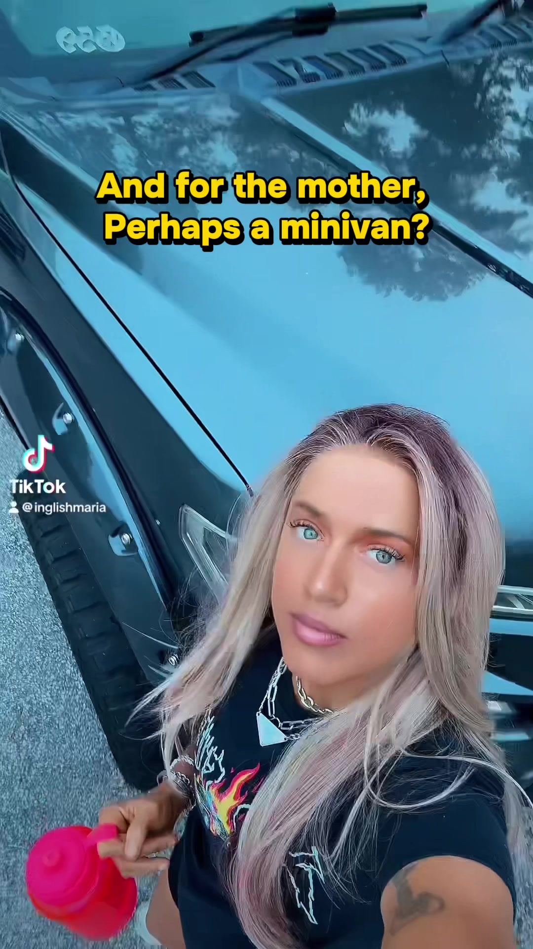 @✨️Inglish✨️