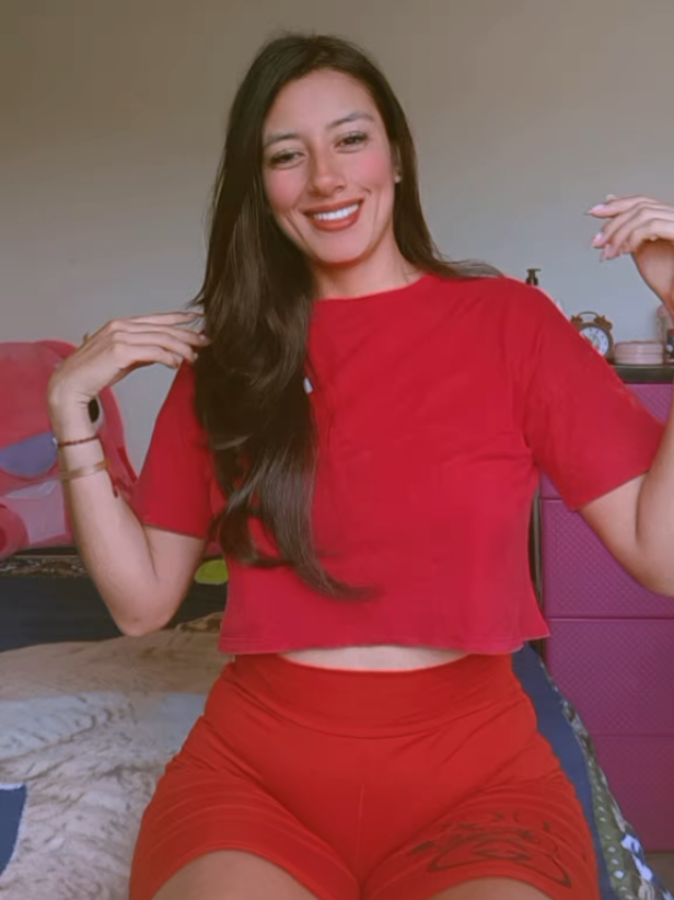 @✨ ᴍᴀʀɪ́ᴀ ᴊᴏꜱᴇ́ 🍒