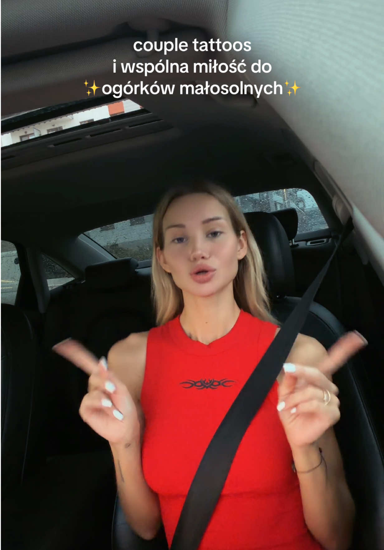 @iamzuzanah
