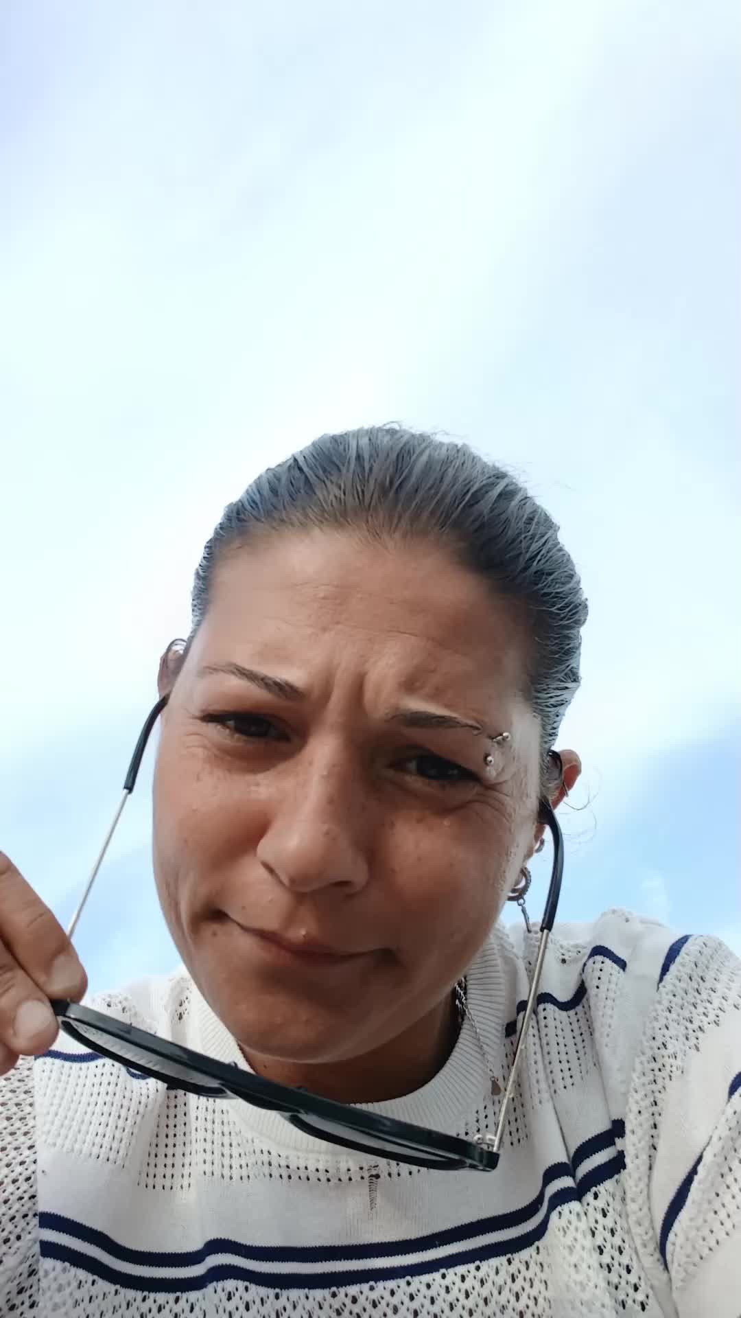 @donatellaveneruso