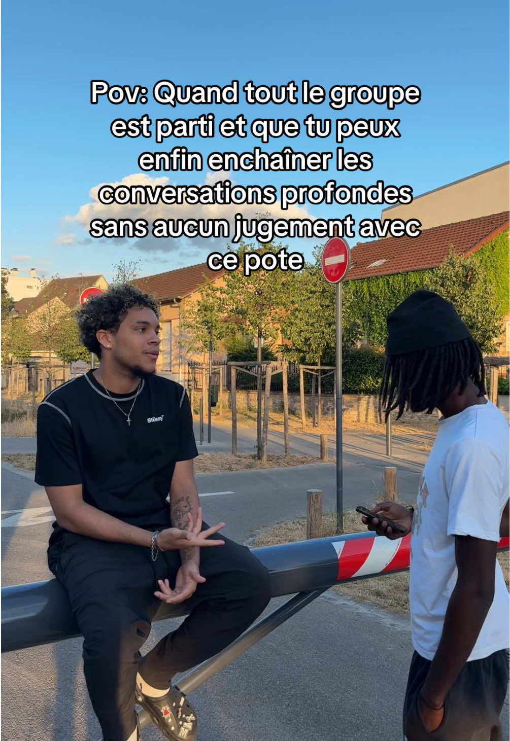 @Cmaxgros🪼