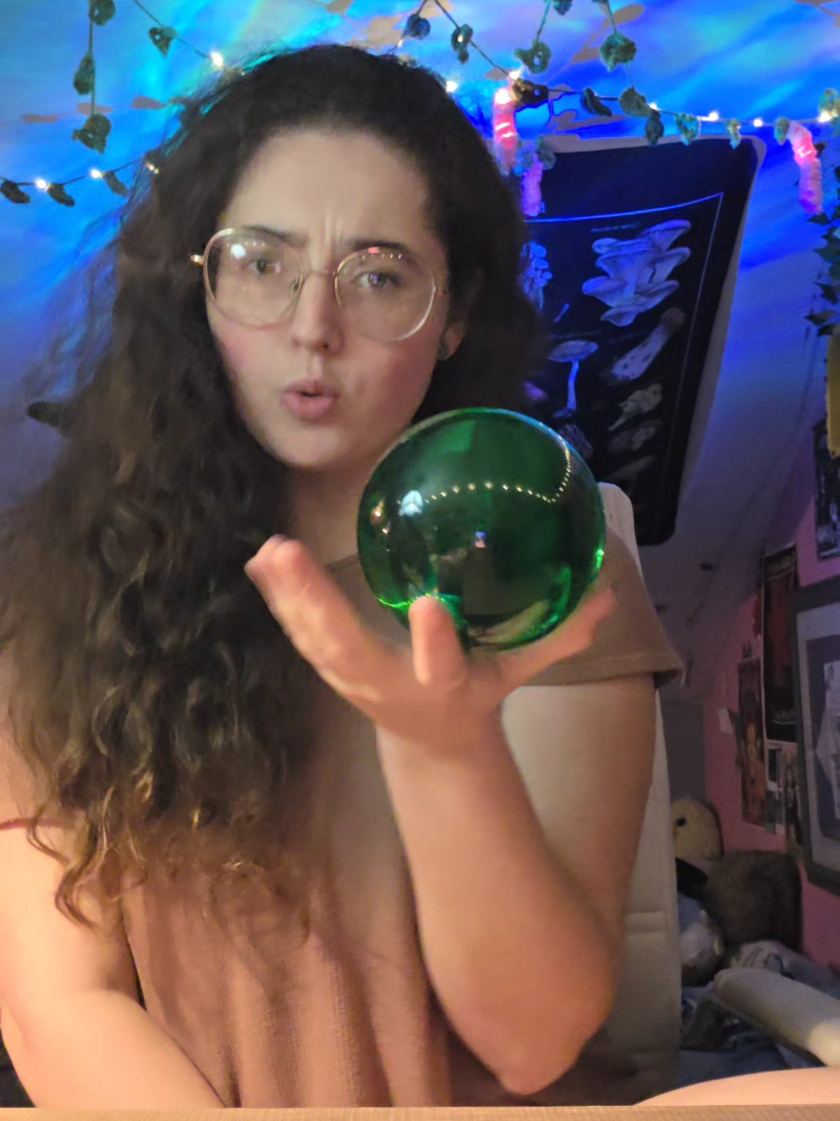 @🔮Pickle🔮
