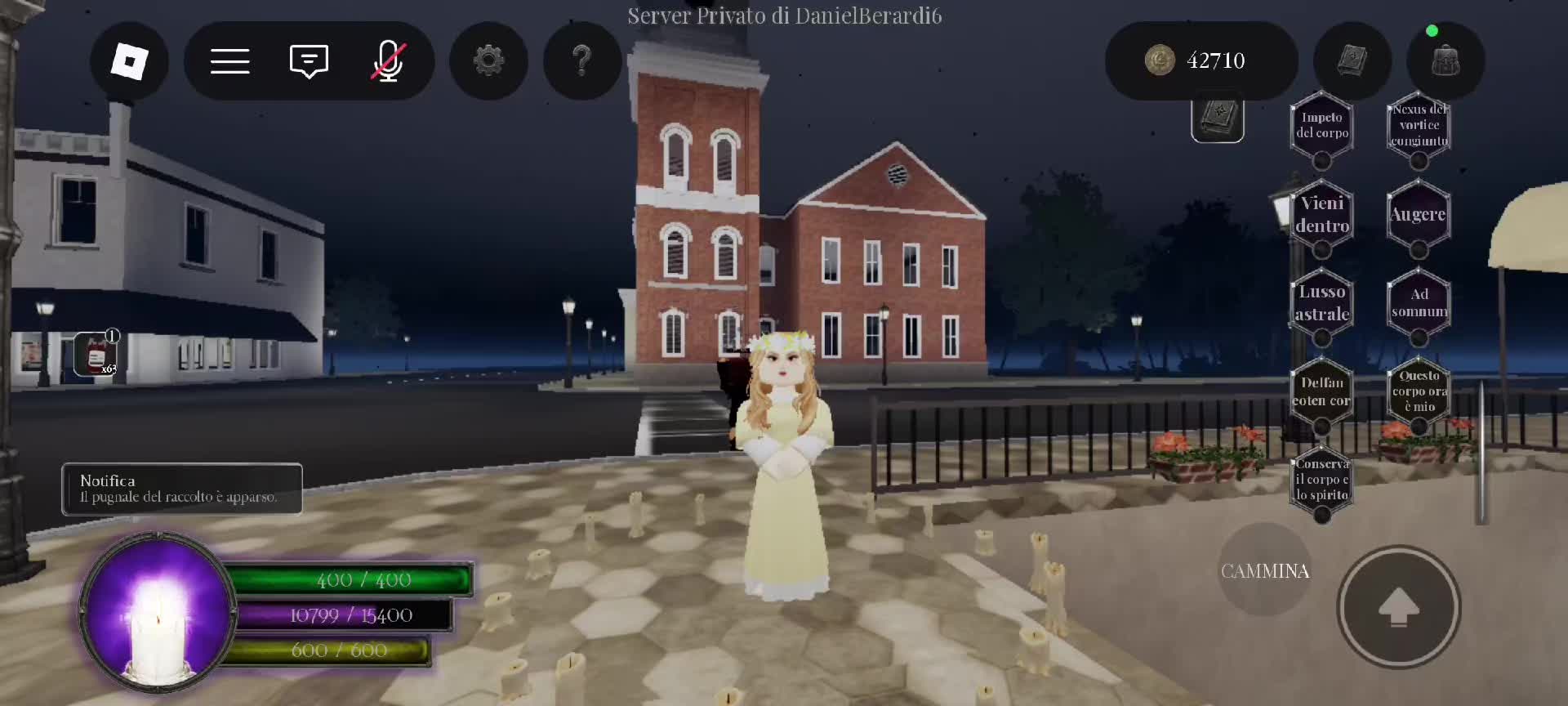 @シ🫧giovi✨シ