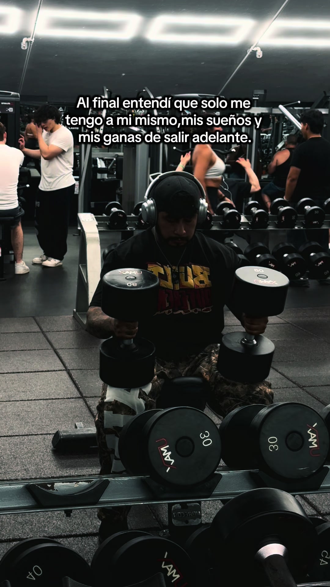 @Gymrat_Chuky