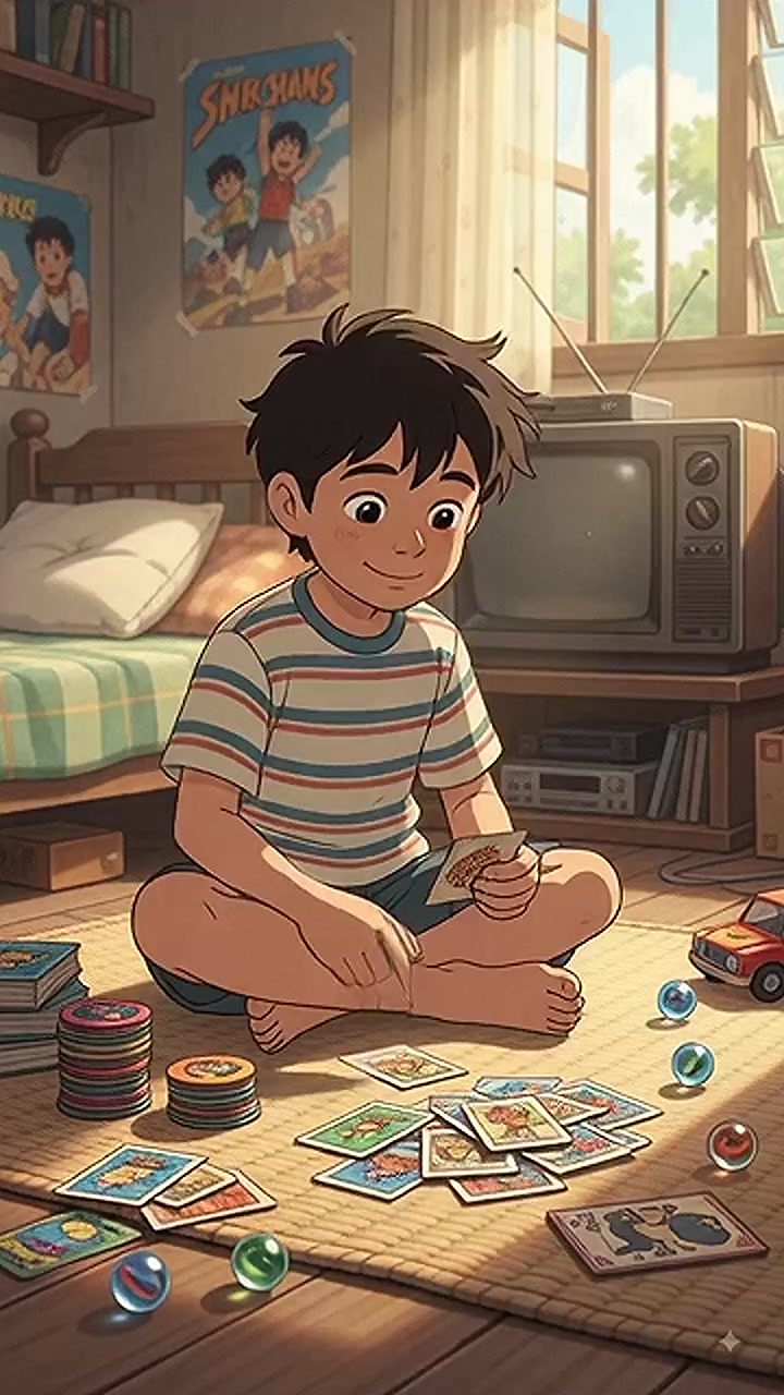 @SHIRO Stories✨