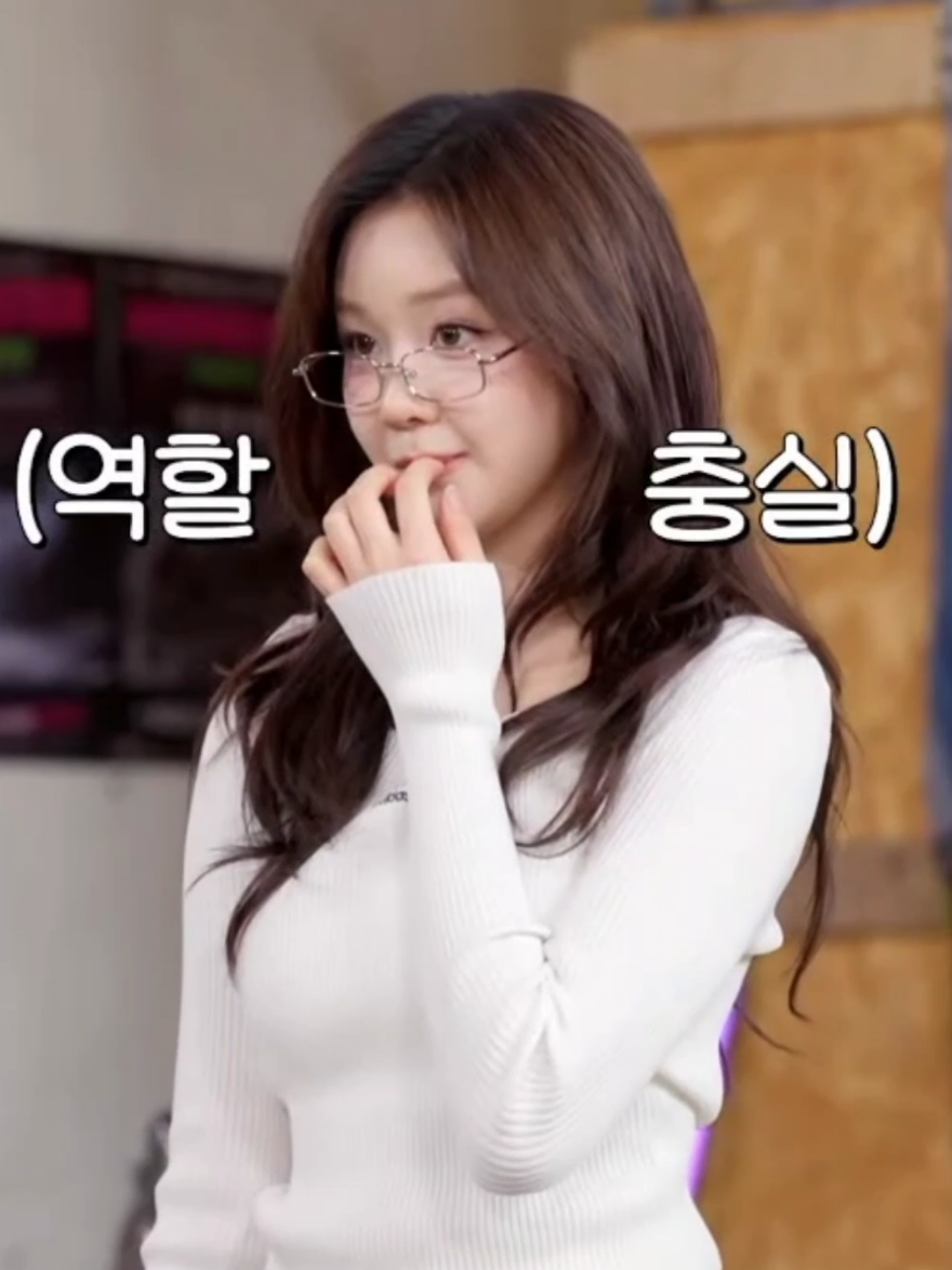 @bwr.ri