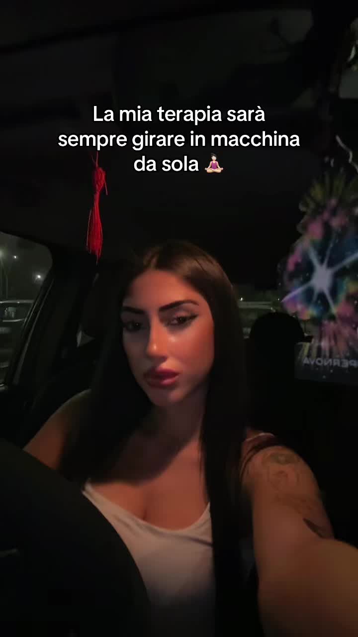 @SeRy Sammarco