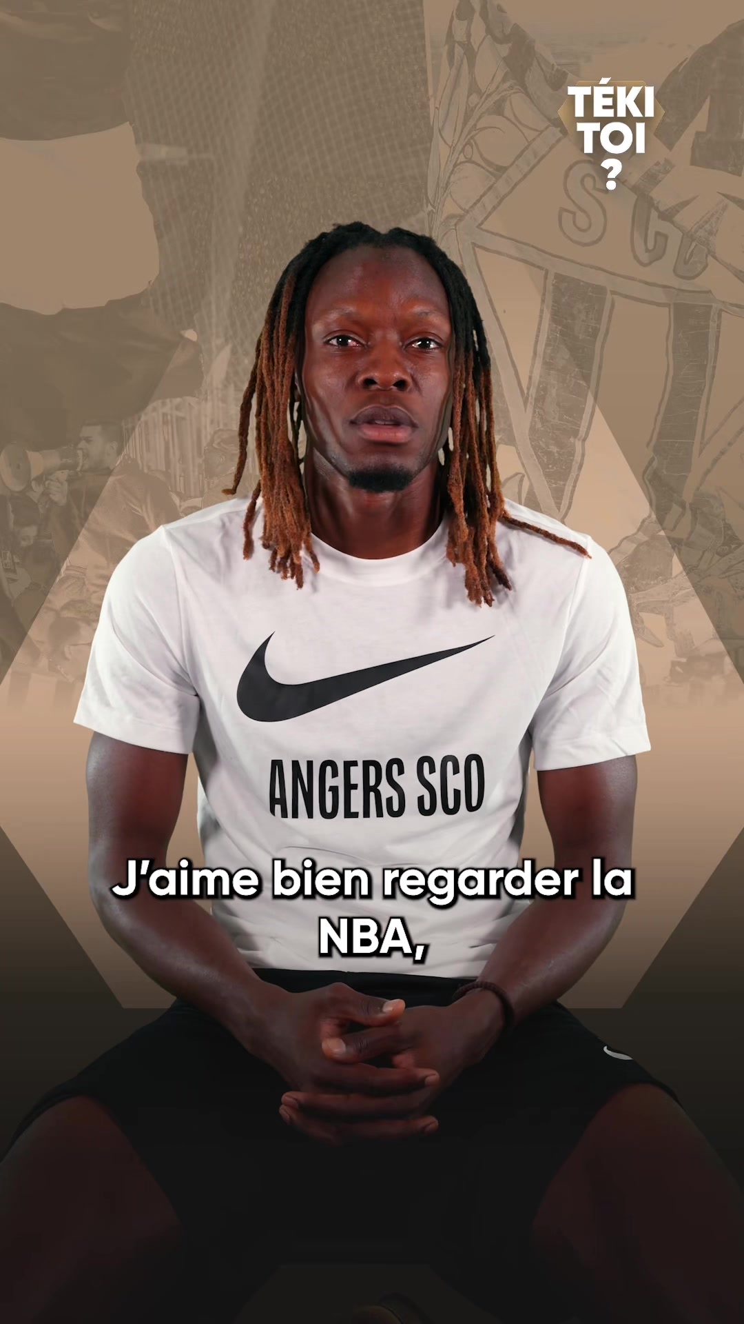 @Angers SCO