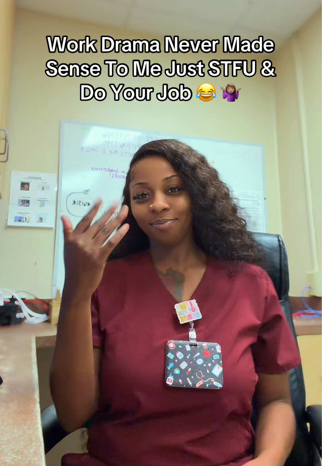 @ohthatskera1