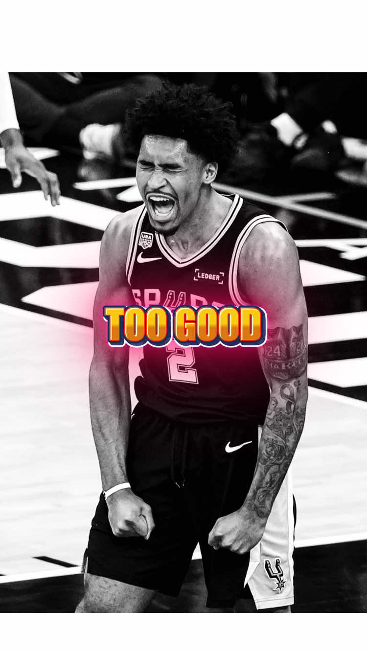 @HoopFlicksHub