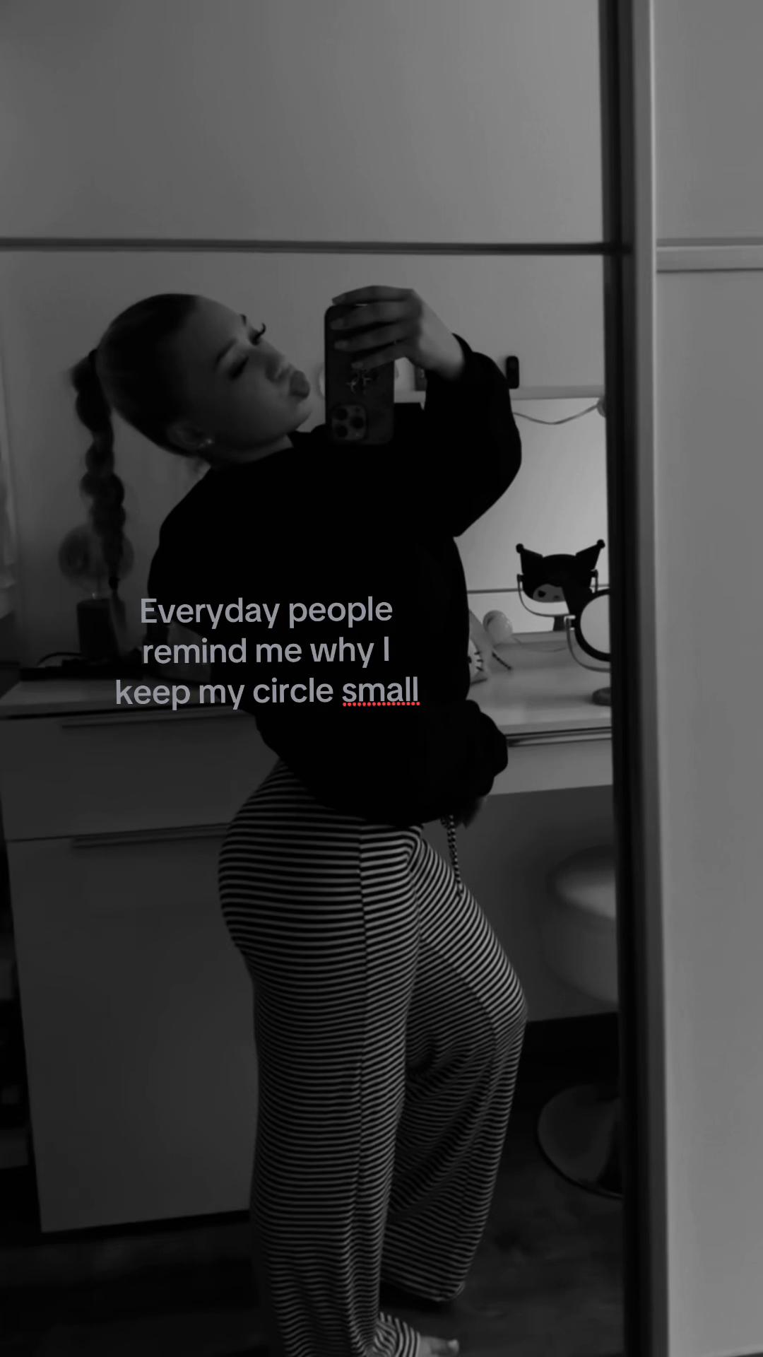 @𝐥𝐞𝐧𝐨𝐫