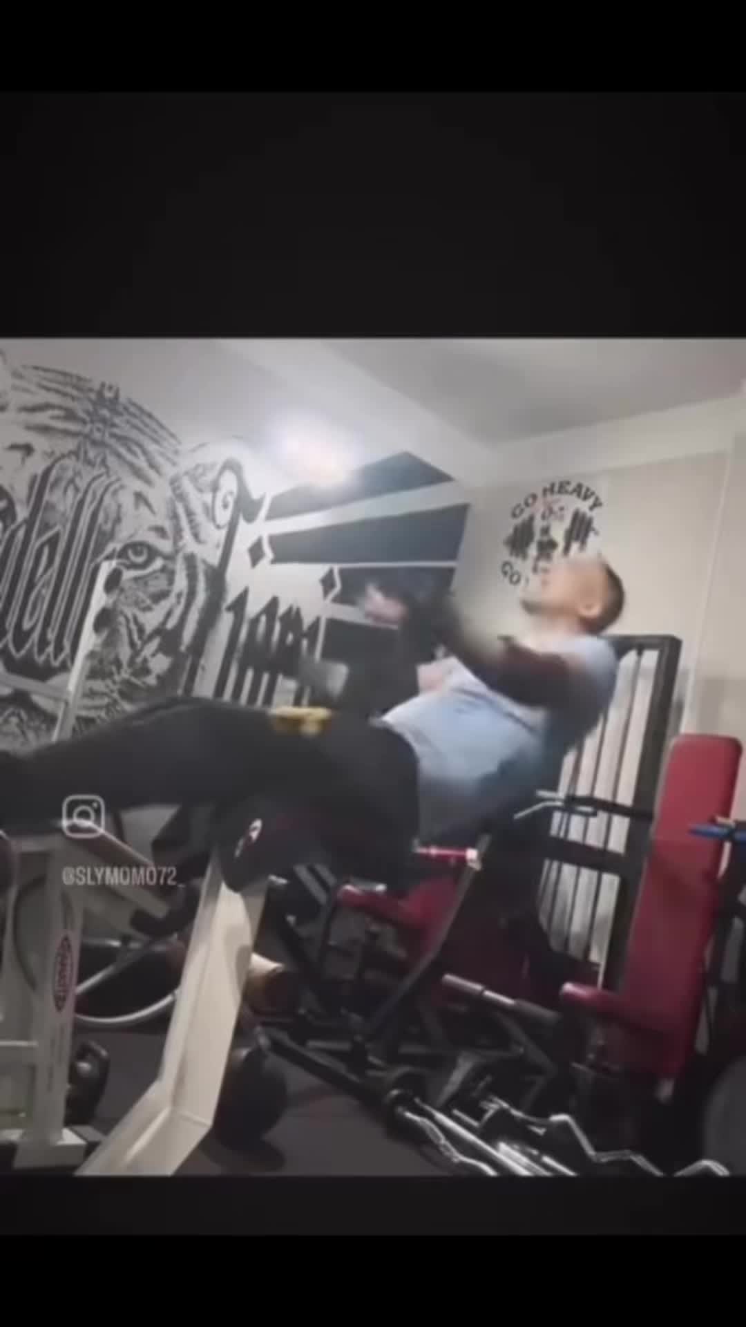 @slymomo72